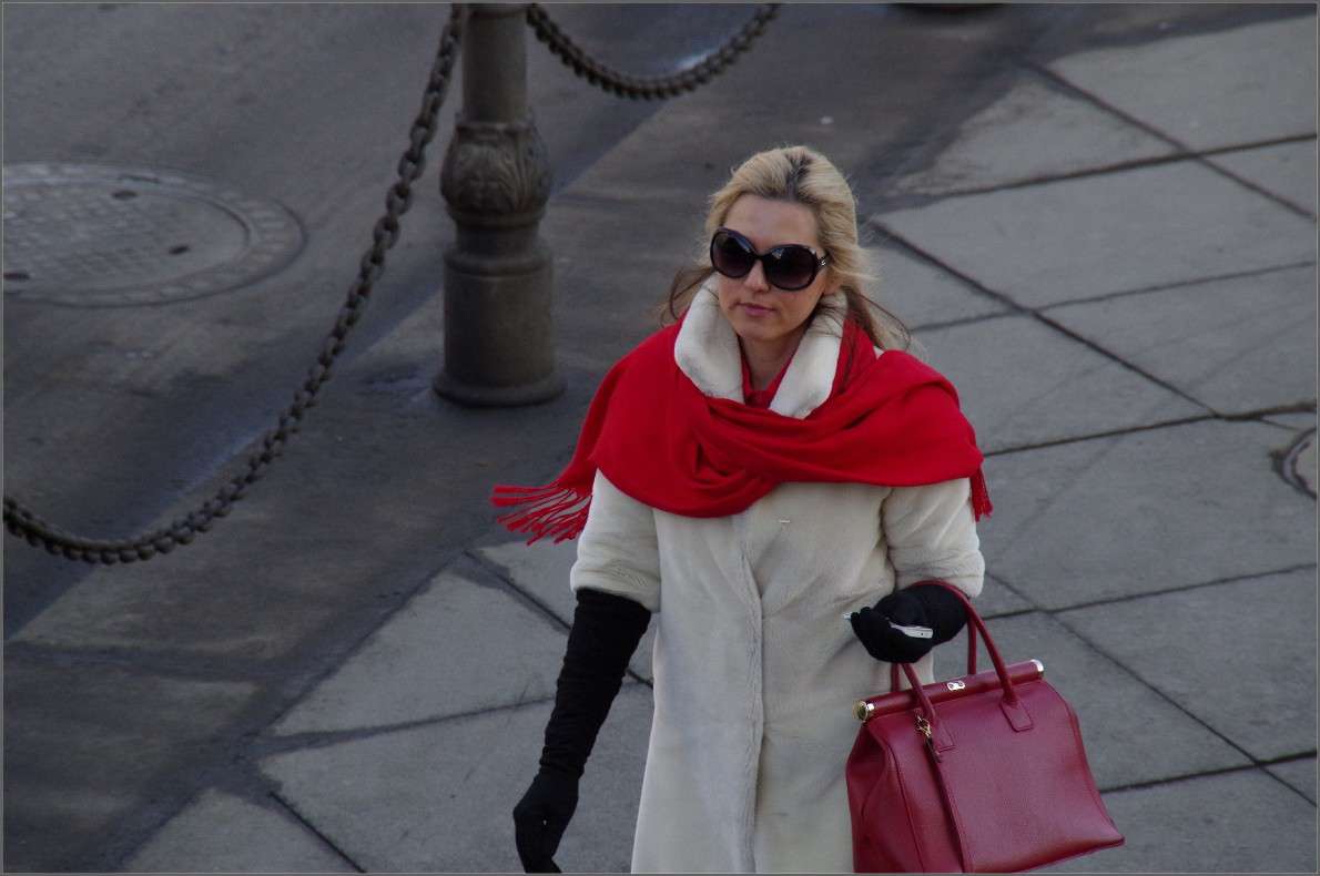 ���� �������� ���������. ����� Alexei Grunin �� PhotoGeek.ru #�����