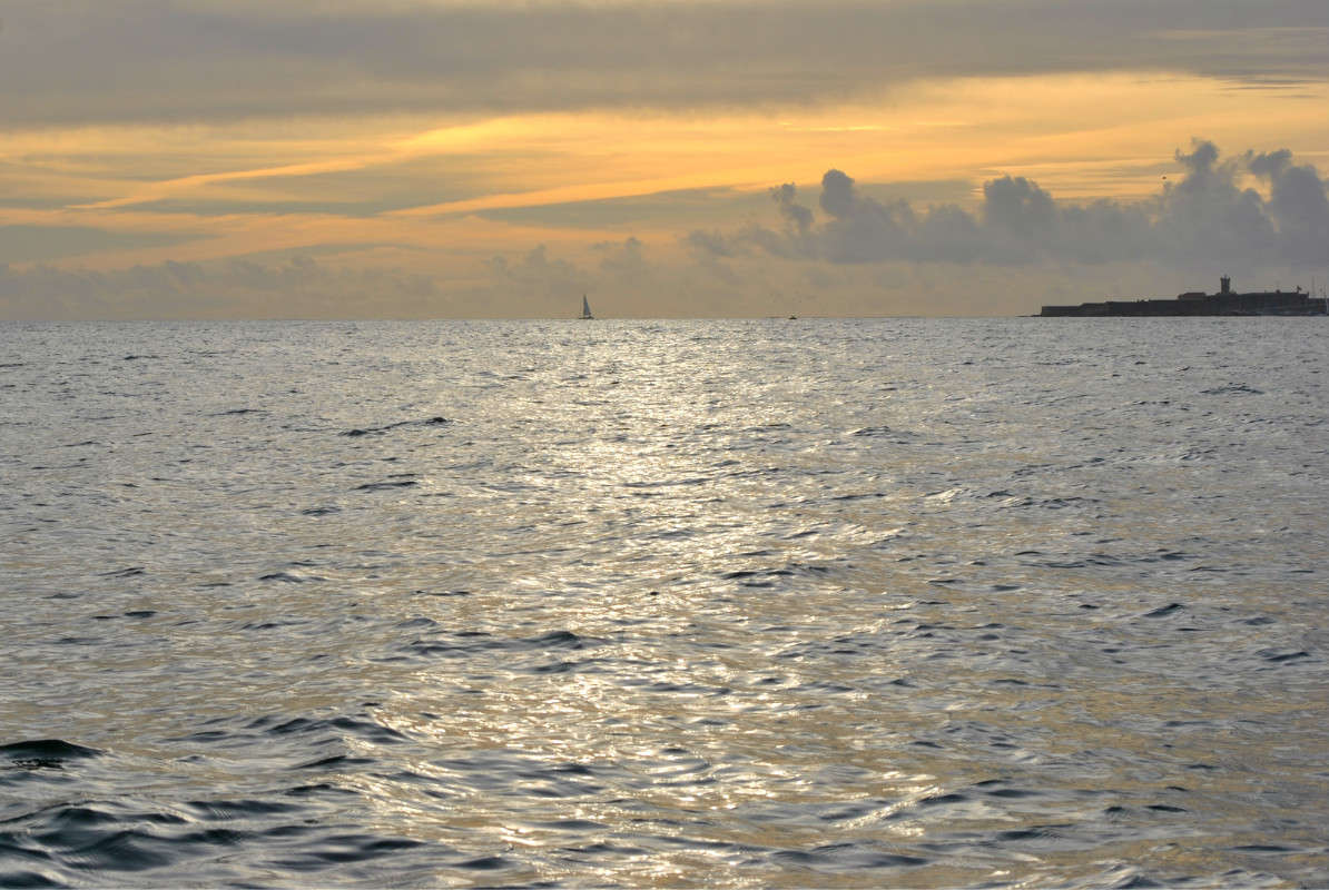 �����... ����� ����� ���������(�������) �� PhotoGeek.ru #������ ��� ������� #������18-55