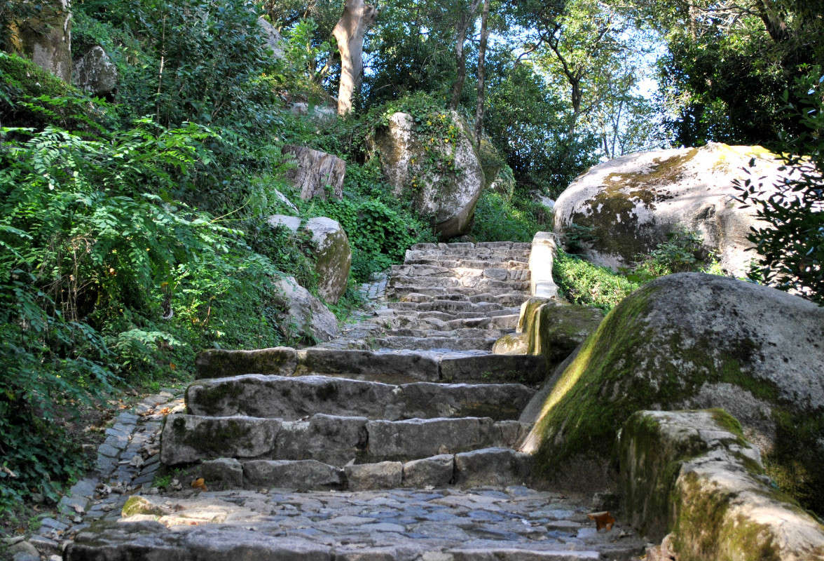 ���������... ����� ����� ���������(�������) �� PhotoGeek.ru #������ ��� �������