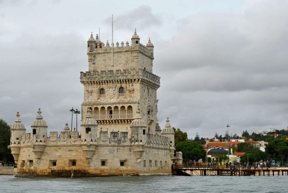 ����� ������.����������. ����� ����� ���������(�������) �� PhotoGeek.ru #�����������