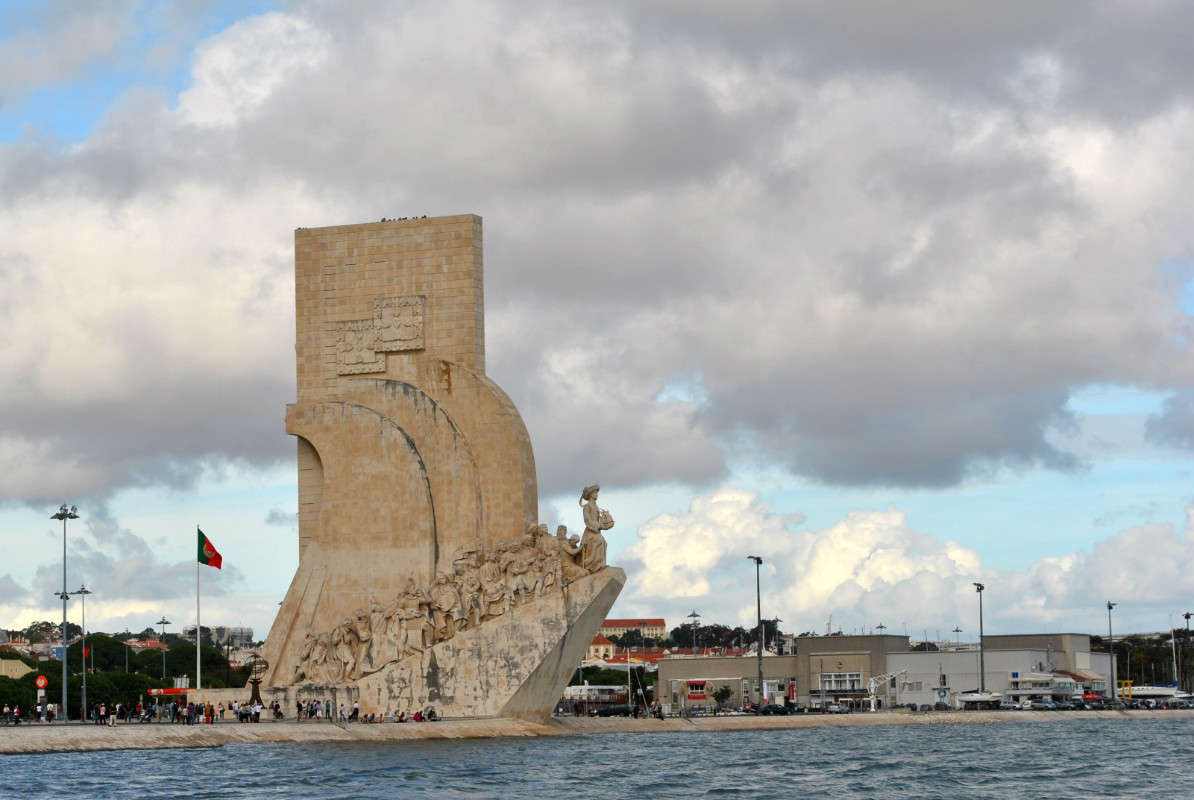 �������� �������������� �����.��������. ����� ����� ���������(�������) �� PhotoGeek.ru #�����������