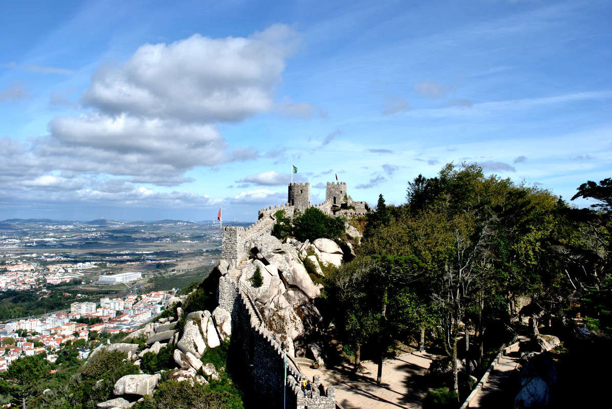 ��������... ����� ����� ���������(�������) �� PhotoGeek.ru #������ ��� �������