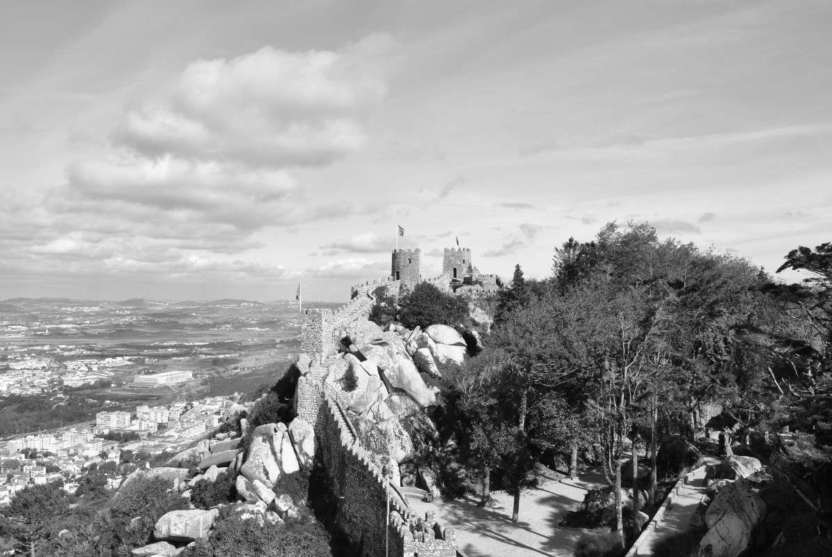 �������� ��� �������...�/� ������� ����� ����� ���������(�������) �� PhotoGeek.ru #������ ��� �������