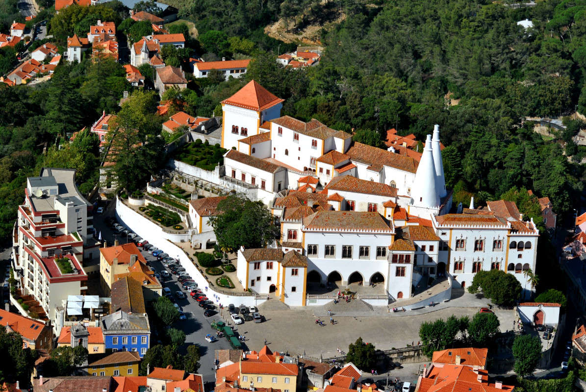 ����������� ������ ����� ����� ���������(�������) �� PhotoGeek.ru #������ ��� ������� #�����������