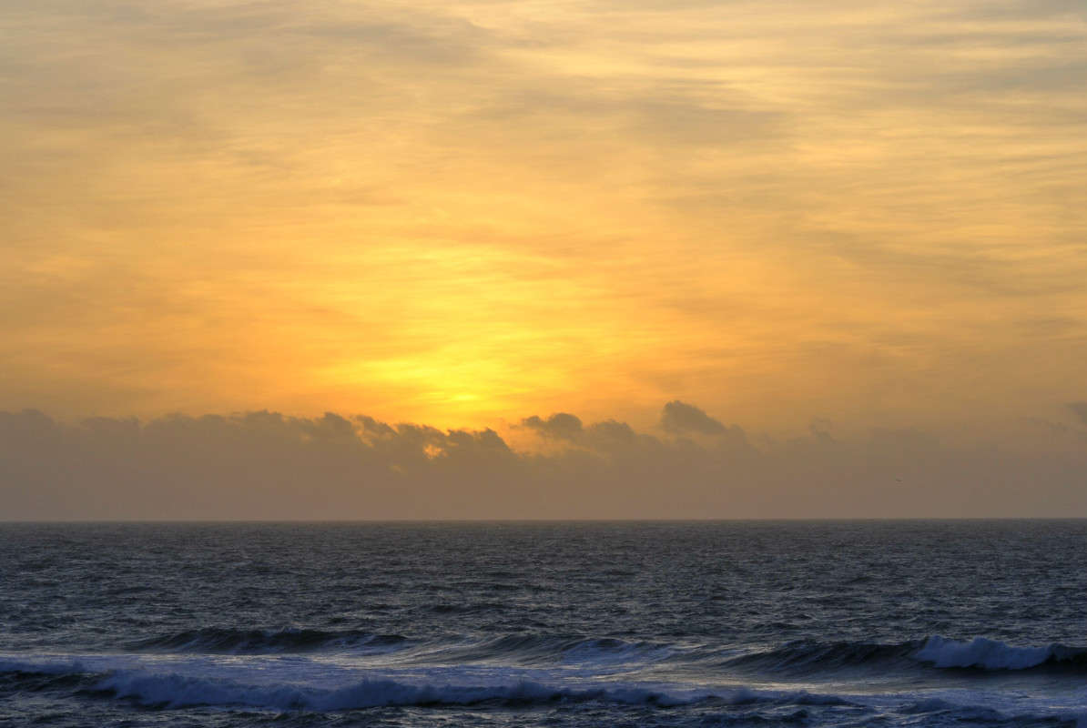 ����� ��� ����������... ����� ����� ���������(�������) �� PhotoGeek.ru #������ ��� �������