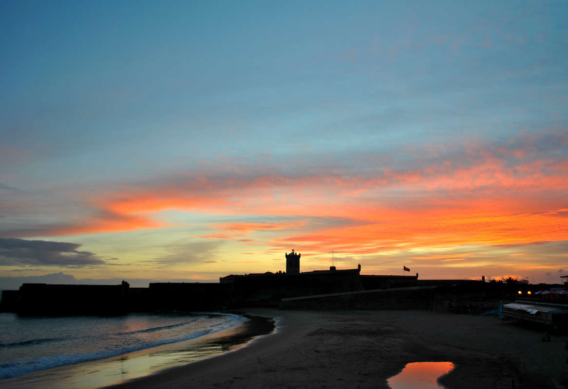 �����... ����� ����� ���������(�������) �� PhotoGeek.ru #������ ��� �������