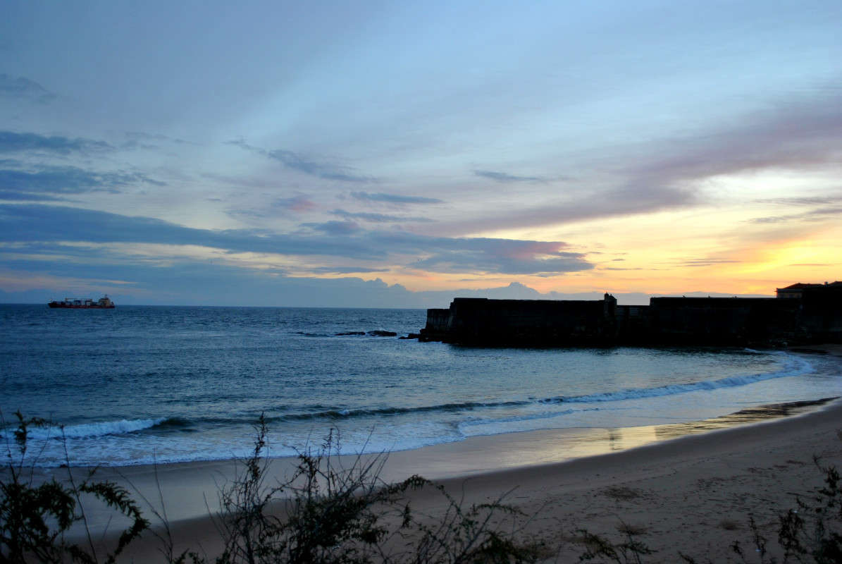 ����� ��� �������.. ����� ����� ���������(�������) �� PhotoGeek.ru #������ ��� �������