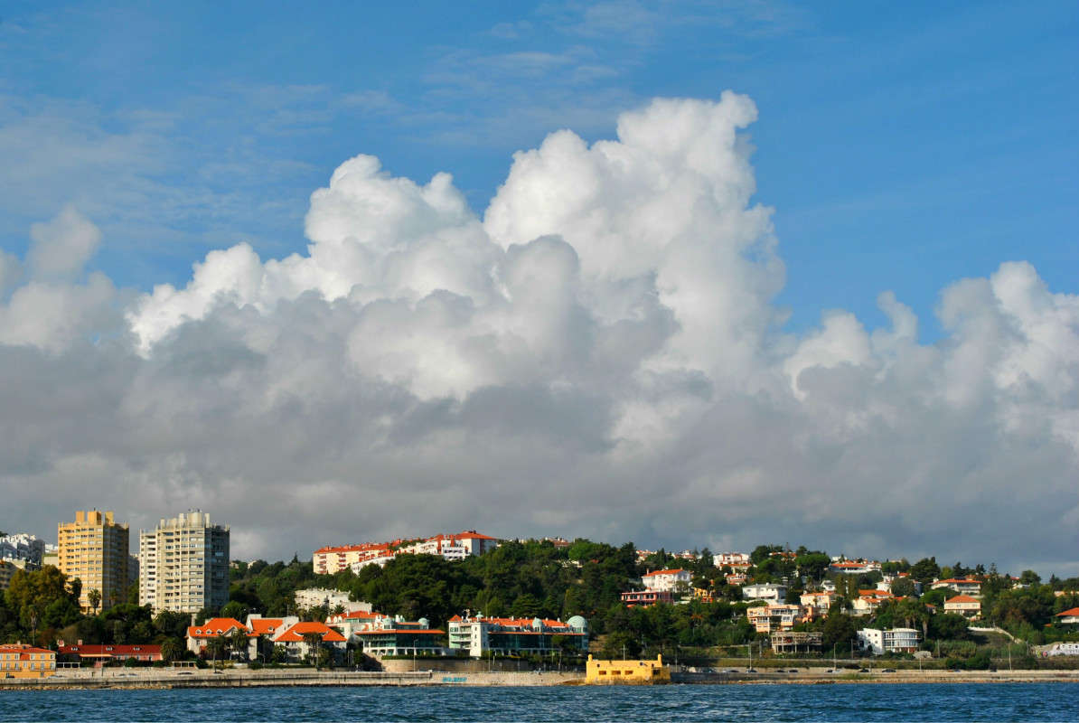 ������.) ����� ����� ���������(�������) �� PhotoGeek.ru #������ ��� �������