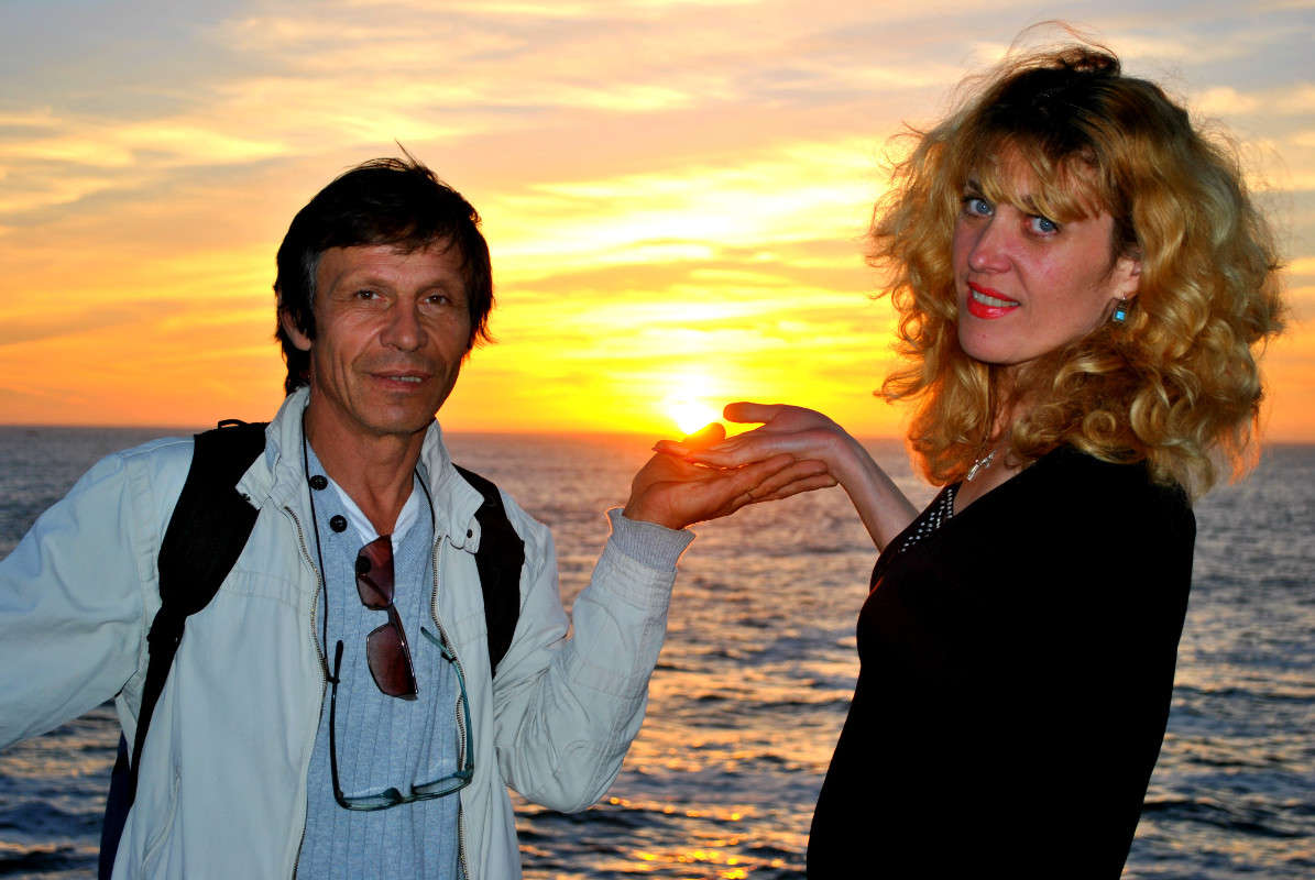 �������� ����� �� �������... ����� ����� ���������(�������) �� PhotoGeek.ru #�������