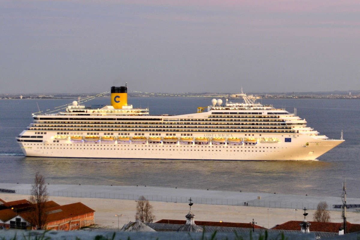 ��,����� �������!) ����� ����� ���������(�������) �� PhotoGeek.ru #������ ��� ������� #�������� #������