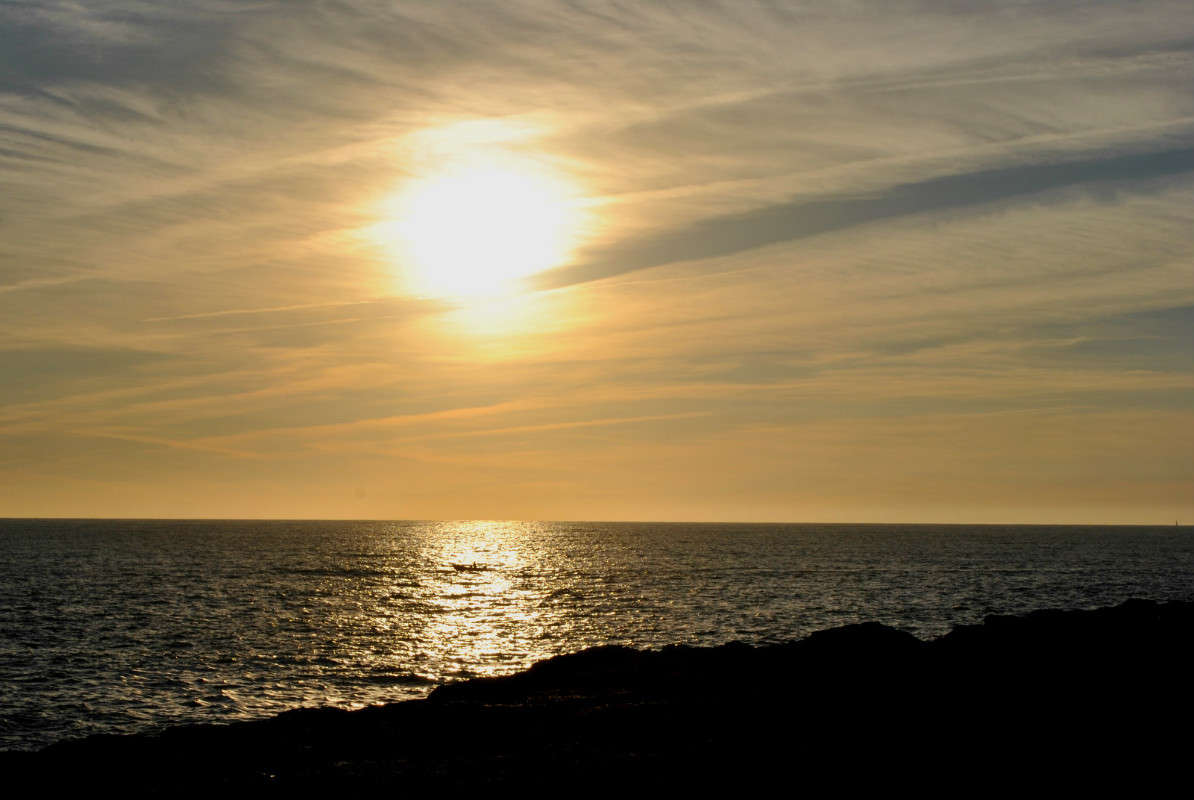 �����. ����� ����� ���������(�������) �� PhotoGeek.ru #������ ��� �������