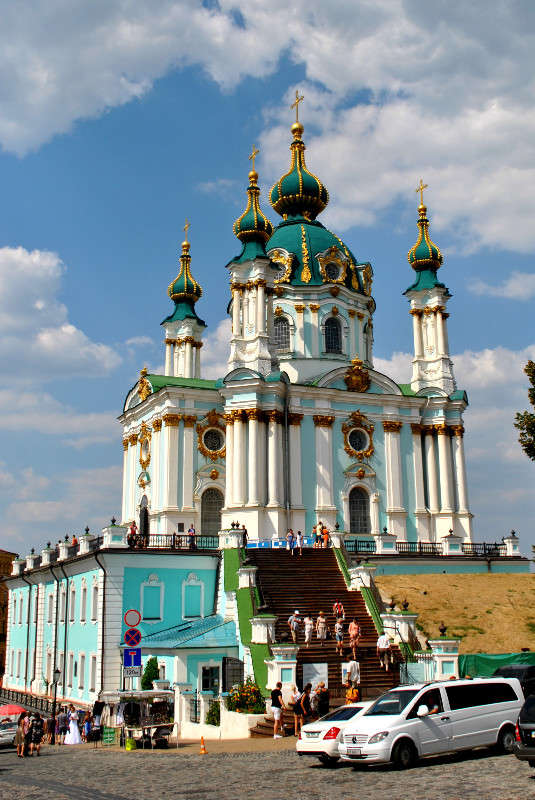 ����.����������� ������� ����� ����� ���������(�������) �� PhotoGeek.ru #�����������