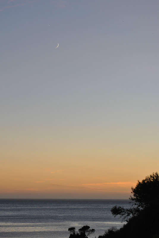 �����. ����� ����� ���������(�������) �� PhotoGeek.ru #������ ��� �������