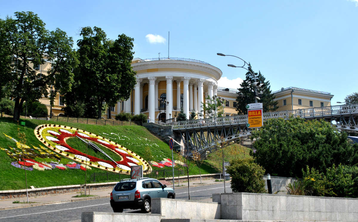 ���� ����� ����� ���������(�������) �� PhotoGeek.ru #�����������