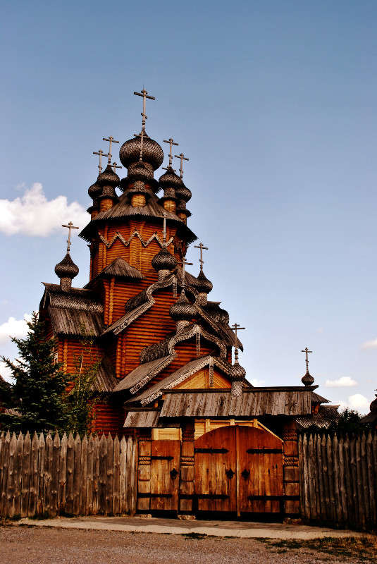 ���������� ���� ����� ����� ���������(�������) �� PhotoGeek.ru #�����������