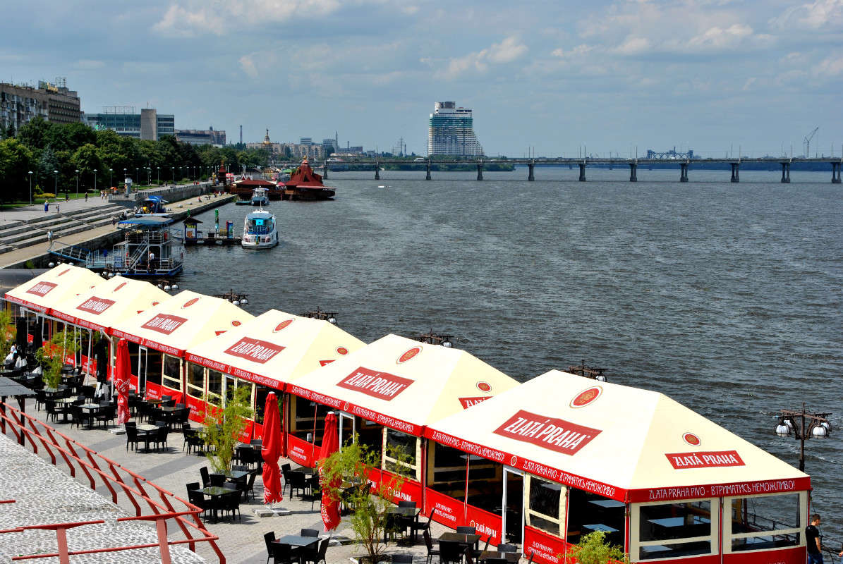 ���������� ����� ����� ���������(�������) �� PhotoGeek.ru #�����