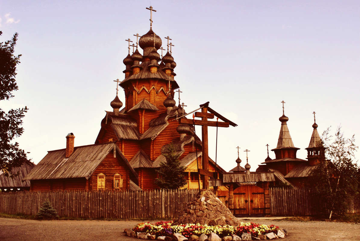 ����... ����� ����� ���������(�������) �� PhotoGeek.ru #�����������