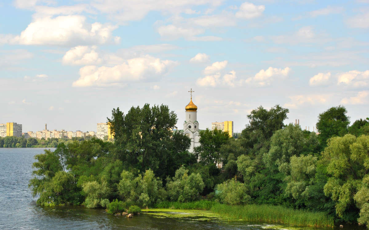 ������... ����� ����� ���������(�������) �� PhotoGeek.ru #������ ��� ������� #�����������