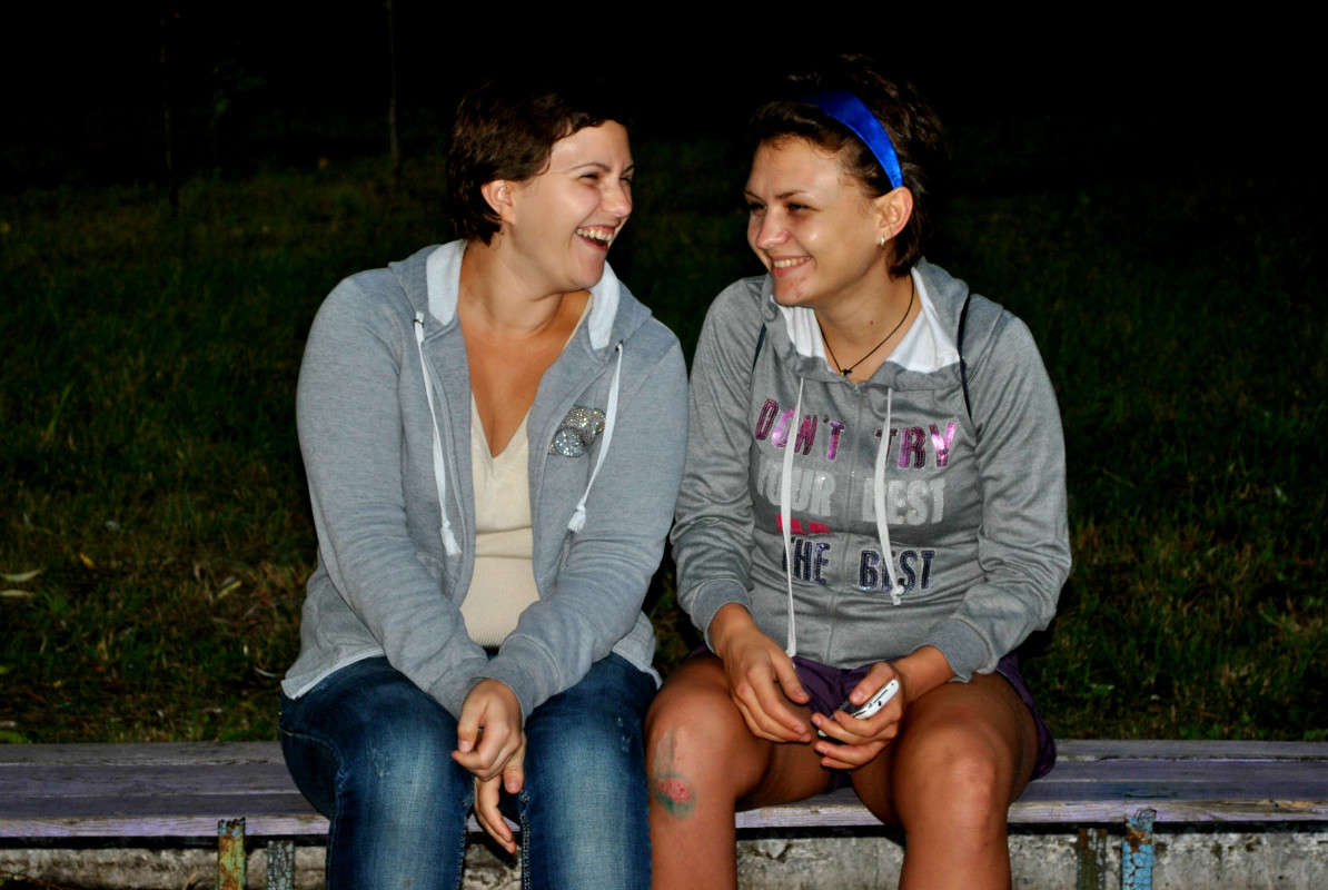 ������. ����� ����� ���������(�������) �� PhotoGeek.ru #�������� ���������� #������� #��������