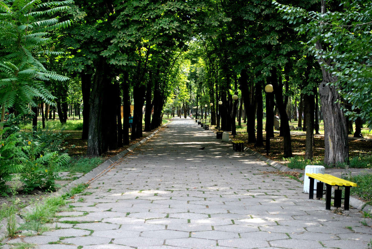 �����. ����� ����� ���������(�������) �� PhotoGeek.ru #�����