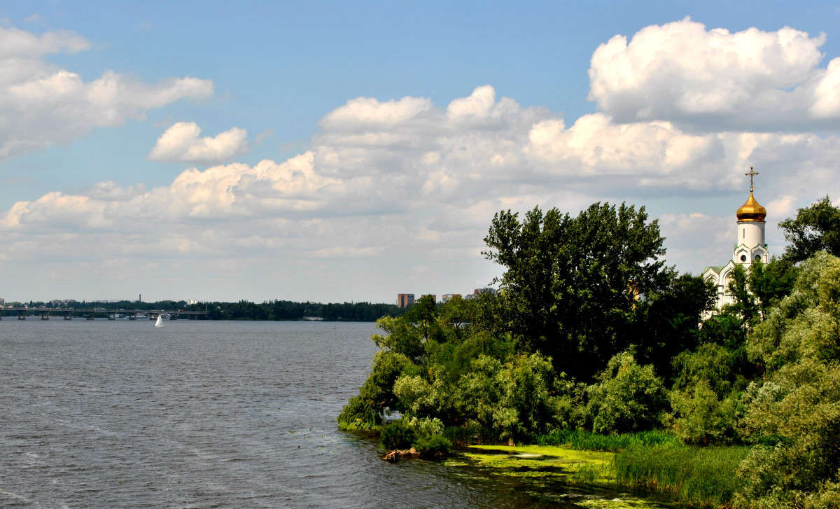 �� ������. ����� ����� ���������(�������) �� PhotoGeek.ru #����� #������ ��� ������� #��������