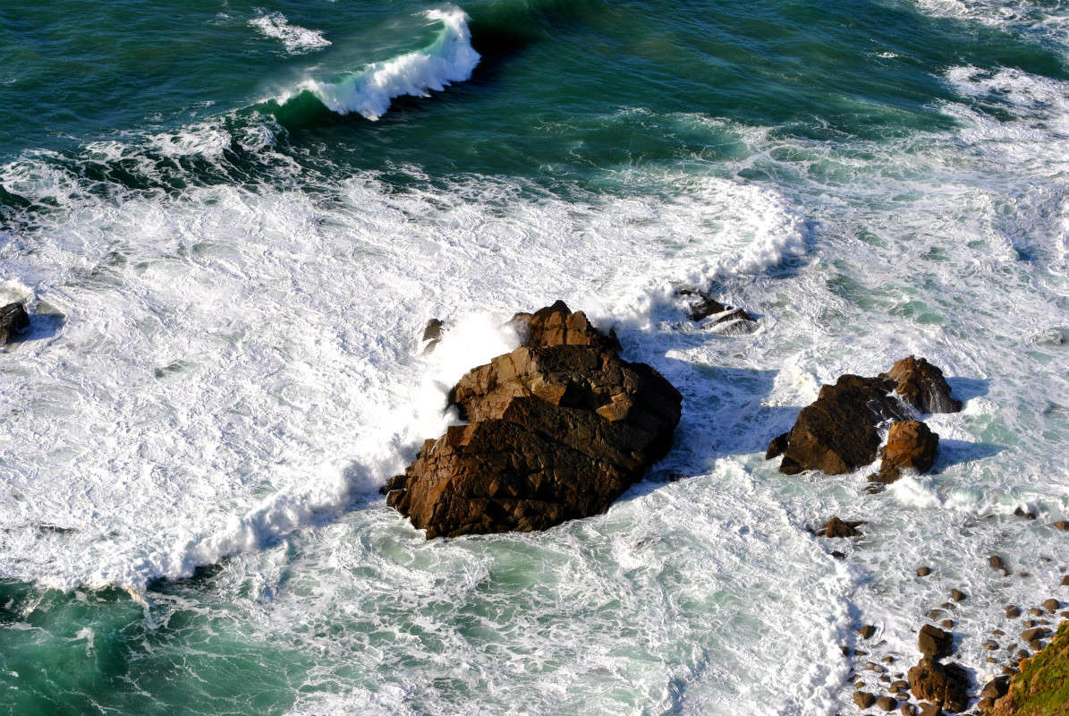 �����.. ����� ����� ���������(�������) �� PhotoGeek.ru #������ ��� �������