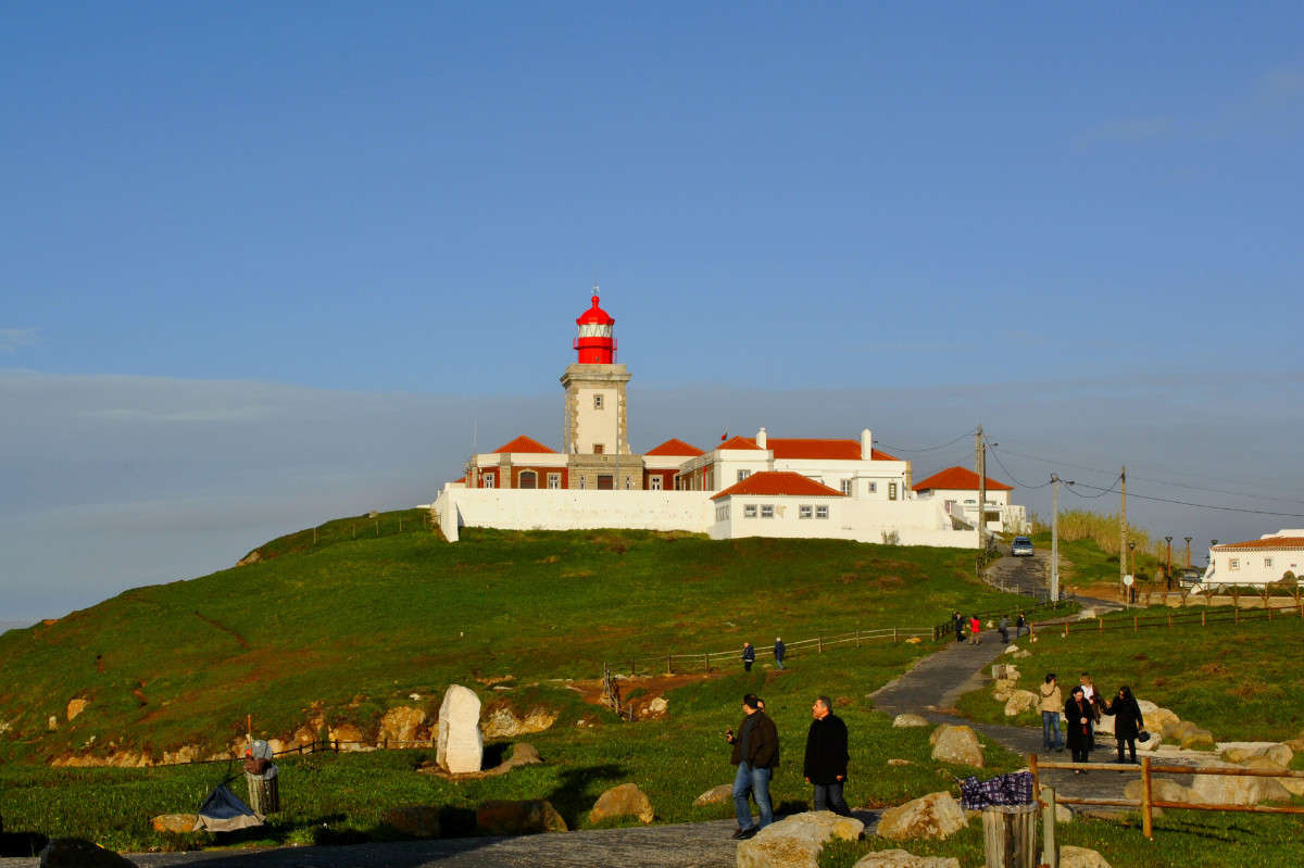 ����. ����� ����� ���������(�������) �� PhotoGeek.ru #������ ��� ������� #�����������