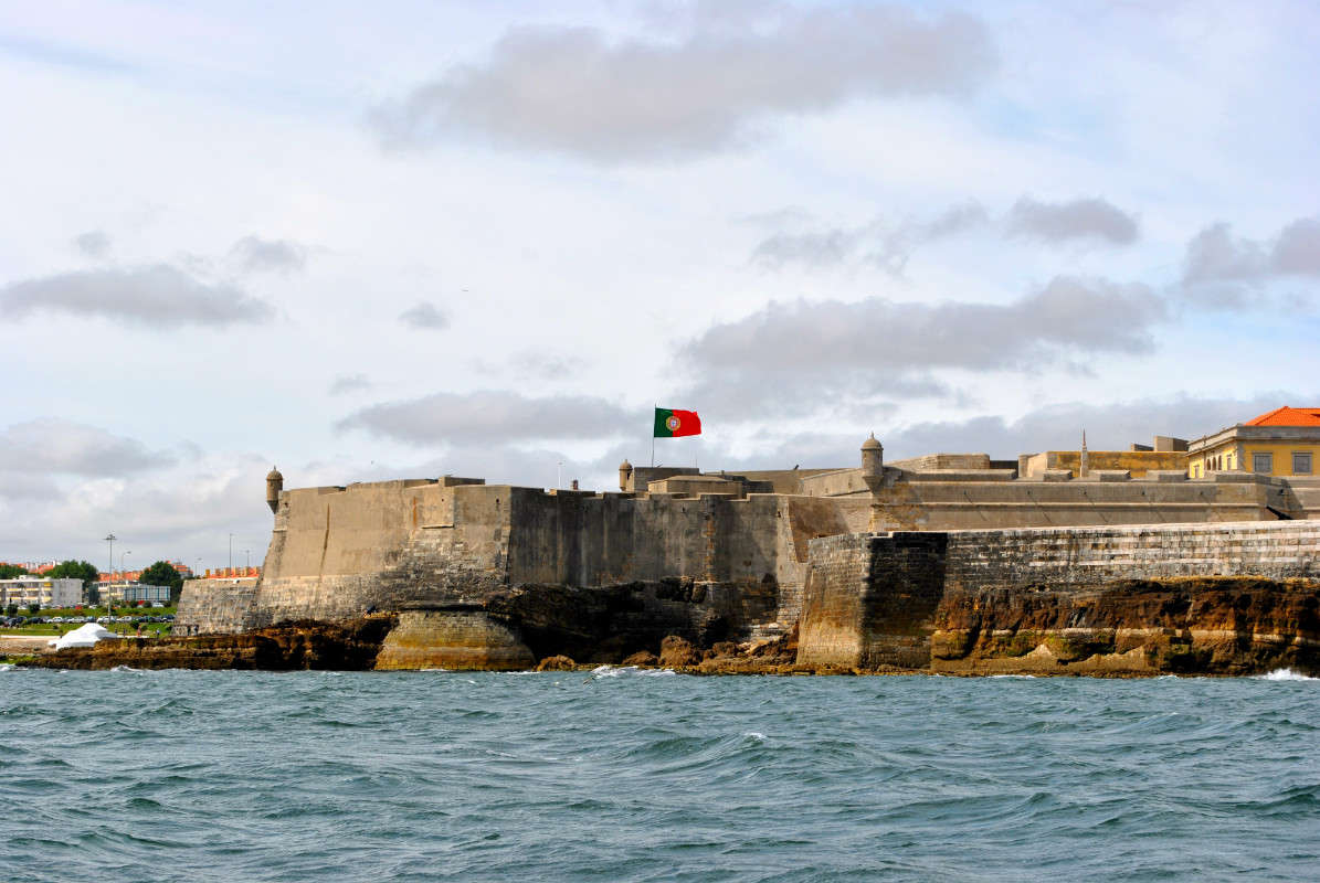 ����. ����� ����� ���������(�������) �� PhotoGeek.ru #������ ��� ������� #�����������