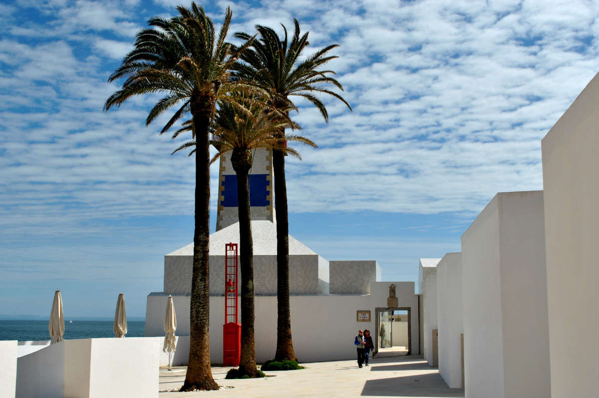 ����. ����� ����� ���������(�������) �� PhotoGeek.ru #������ ��� ������� #�����������