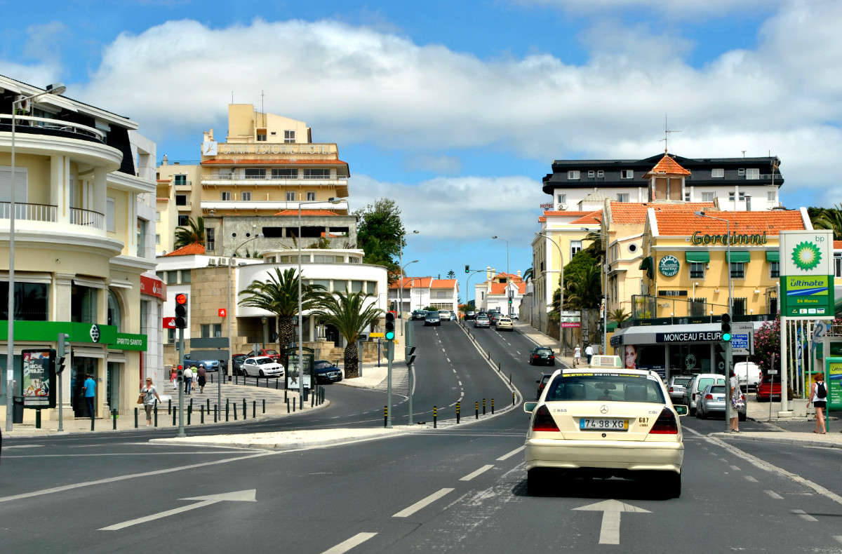 �����. ����� ����� ���������(�������) �� PhotoGeek.ru #����� #������ ��� ������� #�����������