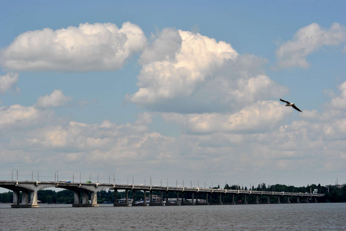 ����� ����� ����� ���������(�������) �� PhotoGeek.ru #����� #������ ��� ������� #��������