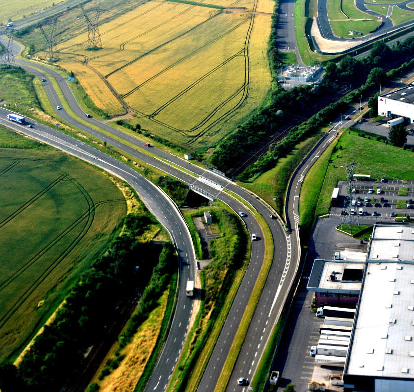 ��� ������ �������... ����� ����� ���������(�������) �� PhotoGeek.ru #������ ��� ������� #��������