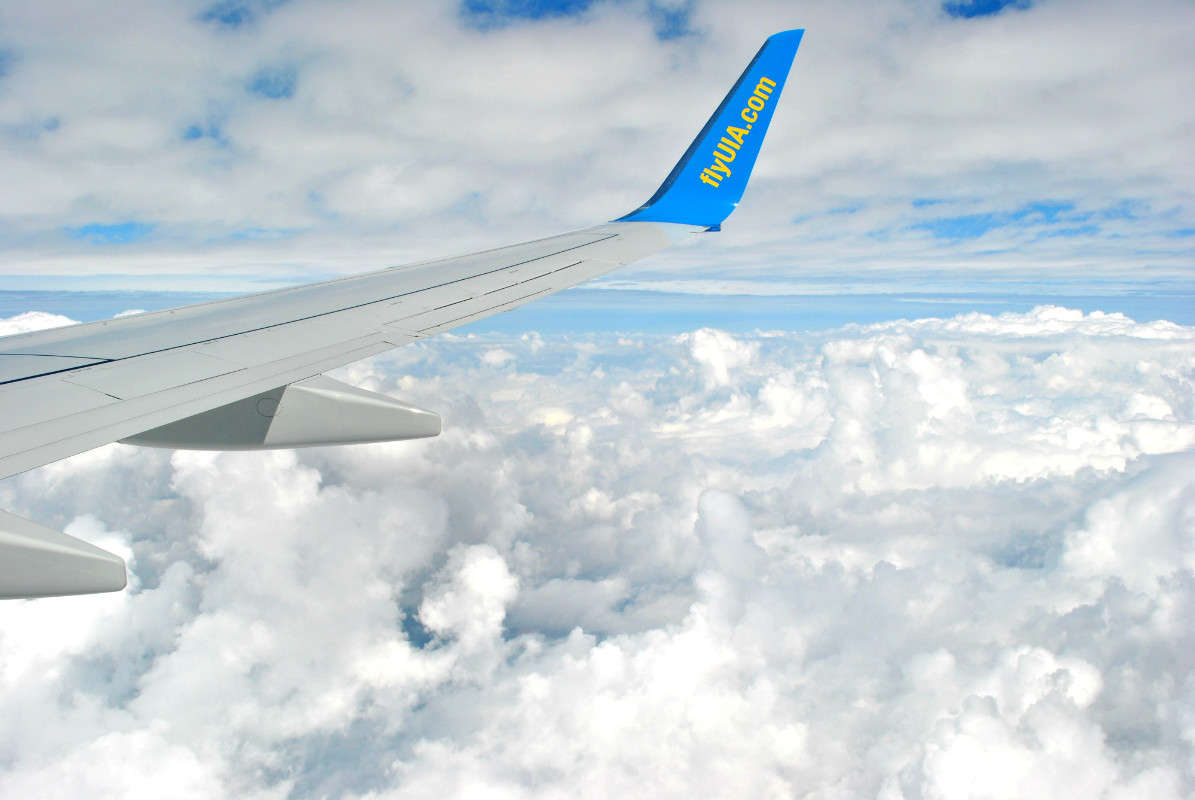 ����� �����,�...�����!!! ����� ����� ���������(�������) �� PhotoGeek.ru #������ ��� ������� #��������