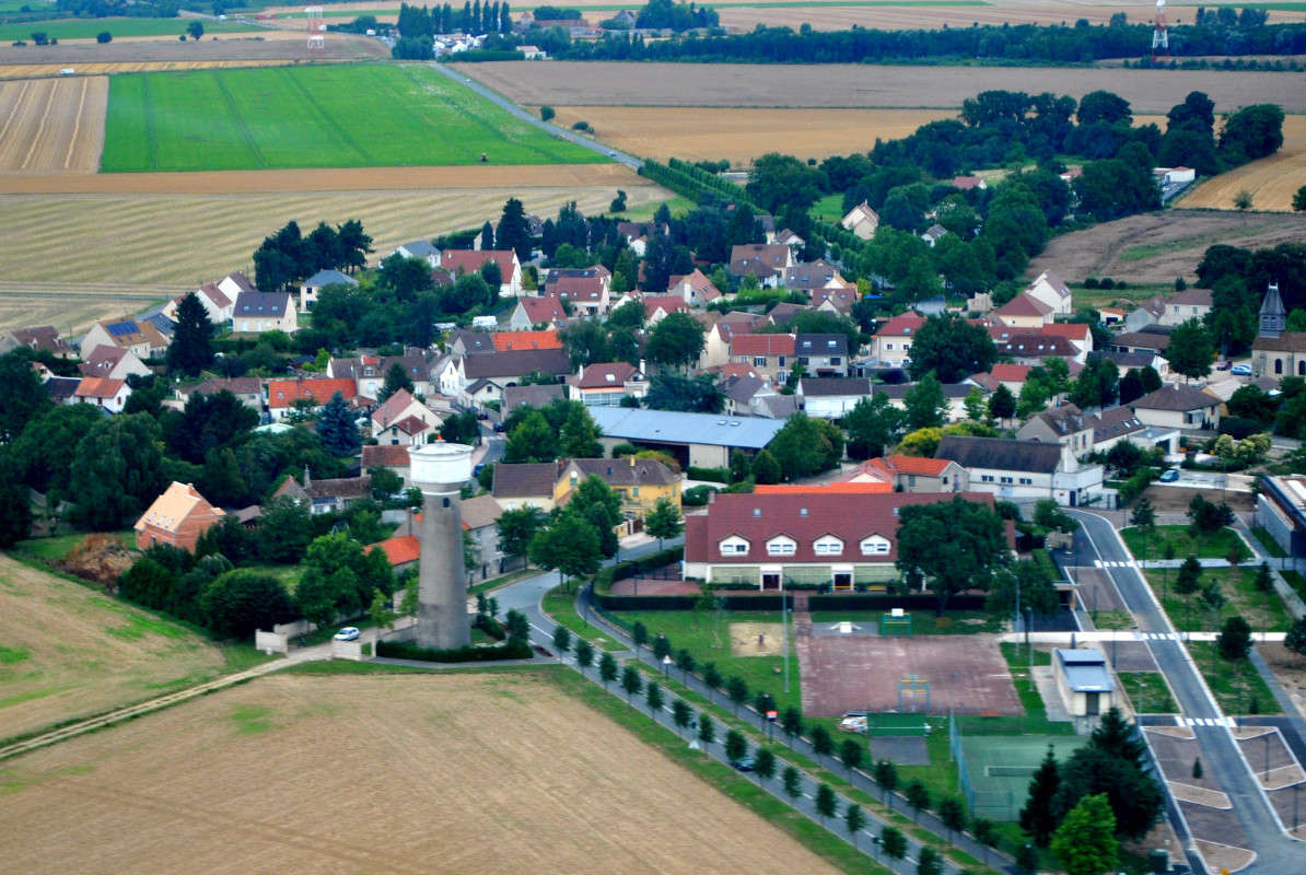 ��� ������ �������... ����� ����� ���������(�������) �� PhotoGeek.ru #������ ��� �������