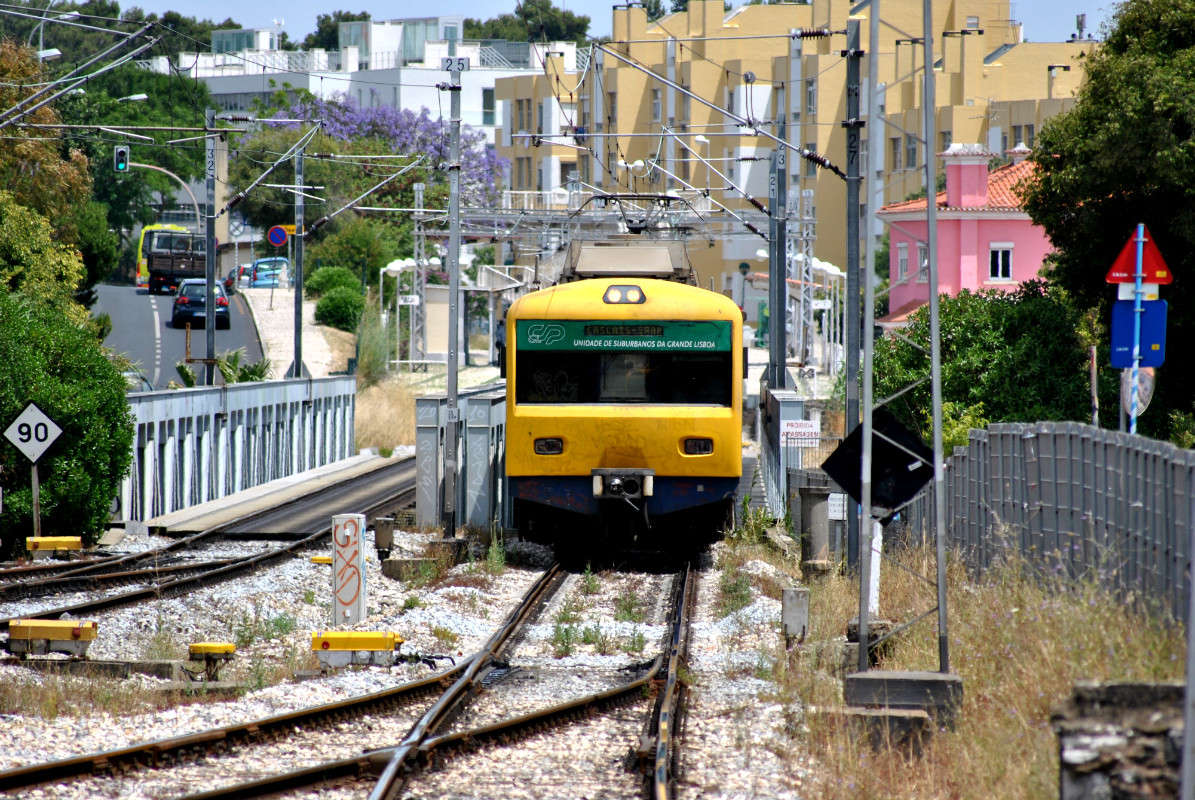 ����������. ����� ����� ���������(�������) �� PhotoGeek.ru #����� #������ ��� ������� #�������� ���������� #��������