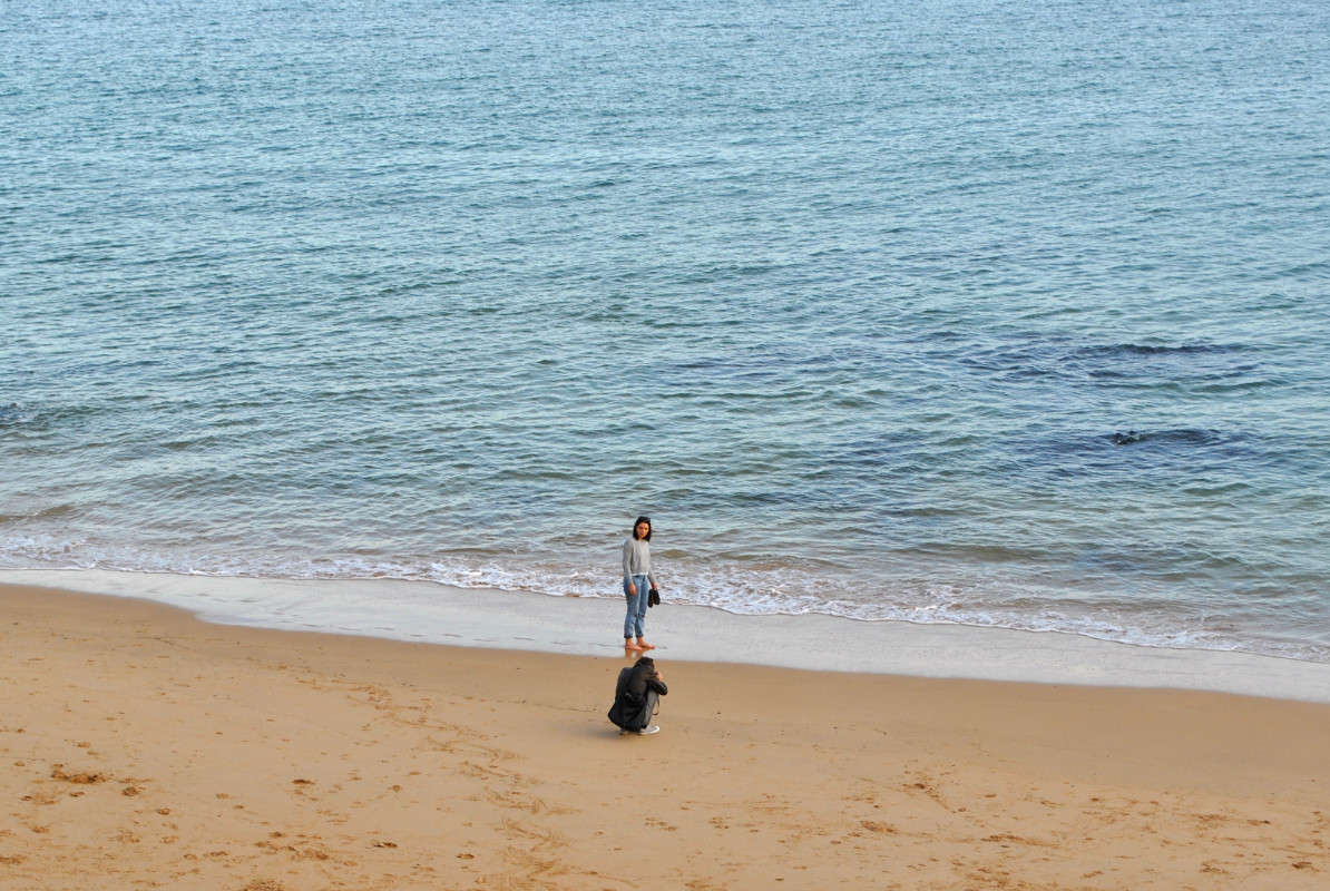 ����... ����� ����� ���������(�������) �� PhotoGeek.ru #������ ��� ������� #�������� ���������� #��������