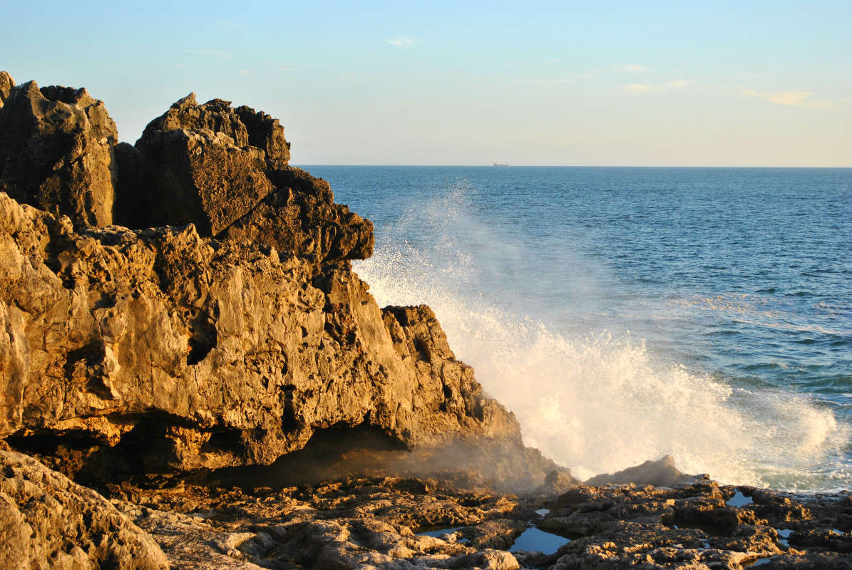 �����... ����� ����� ���������(�������) �� PhotoGeek.ru #������ ��� �������