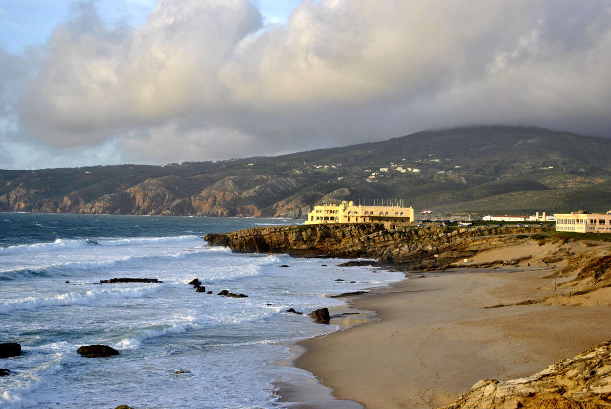 ����� ���������... ����� ����� ���������(�������) �� PhotoGeek.ru #������ ��� ������� #��������