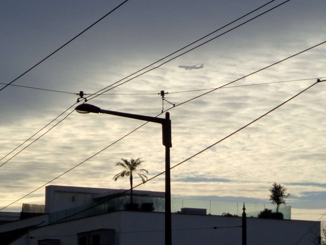 �������.. ����� ����� ���������(�������) �� PhotoGeek.ru #������ ��� �������