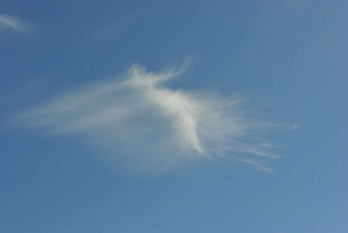 �����... ����� ����� ���������(�������) �� PhotoGeek.ru #������ ��� ������� #�������� ����������