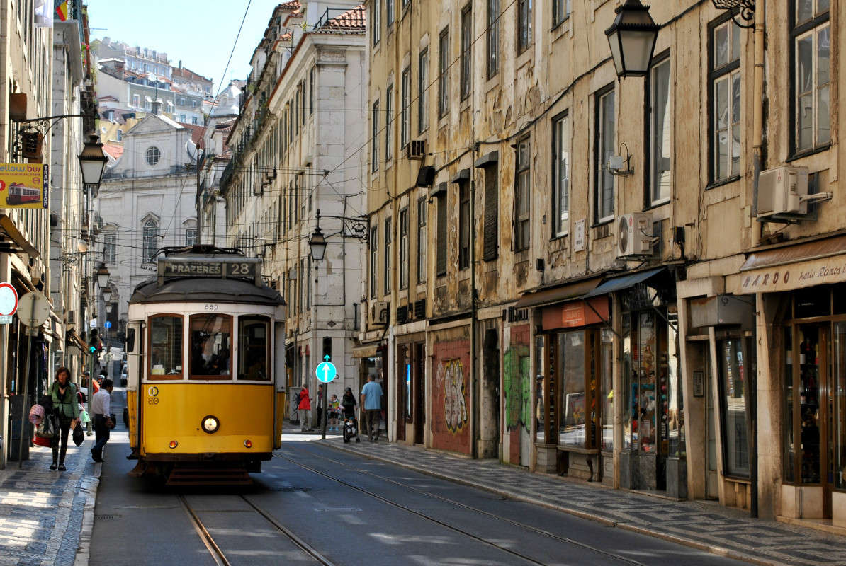 ������������ ����������.)) ����� ����� ���������(�������) �� PhotoGeek.ru #����� #�������� ���������� #����������� #��������