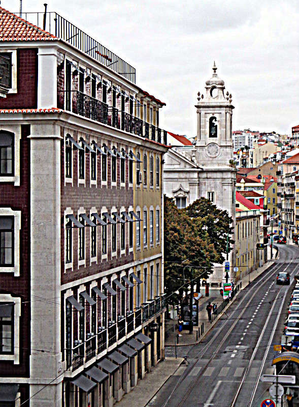 ��������. ����� ����� ���������(�������) �� PhotoGeek.ru #����� #����������� #��������