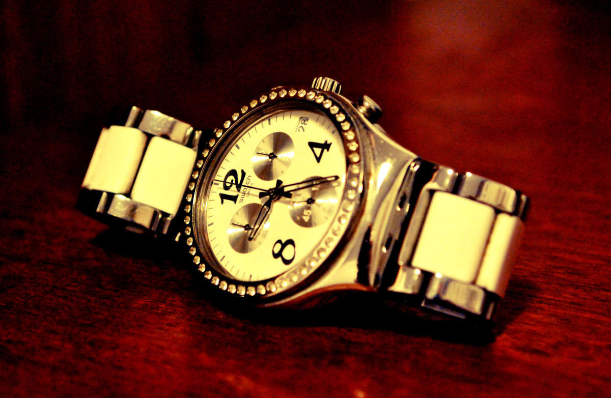 � ����� �� ����� �� �����... ����� ����� ���������(�������) �� PhotoGeek.ru #�������� ����������