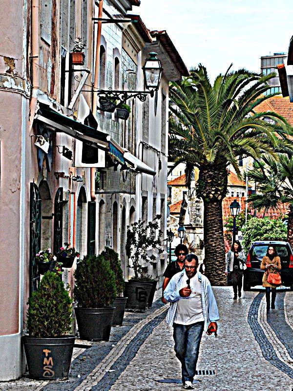 ������ �����... ����� ����� ���������(�������) �� PhotoGeek.ru #����� #����������� #��������