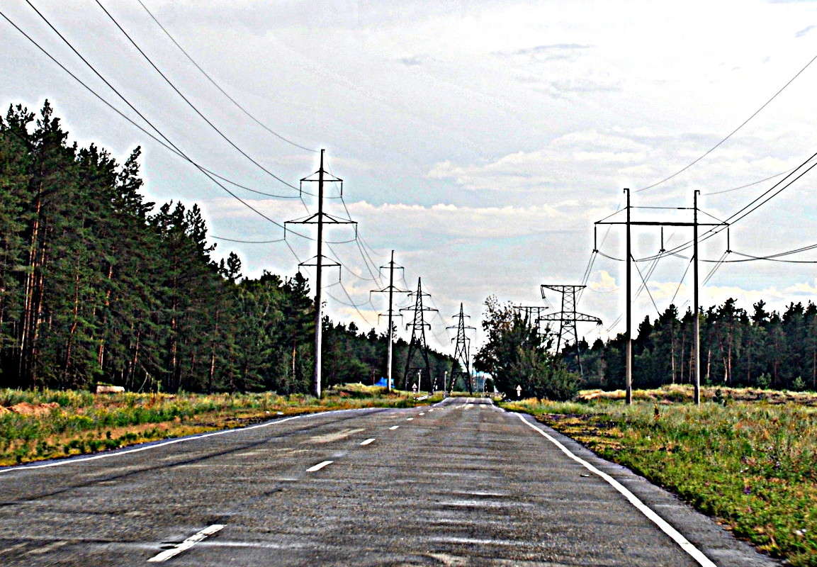 ��,������... ����� ����� ���������(�������) �� PhotoGeek.ru #������ ��� ������� #�������� ���������� #��������