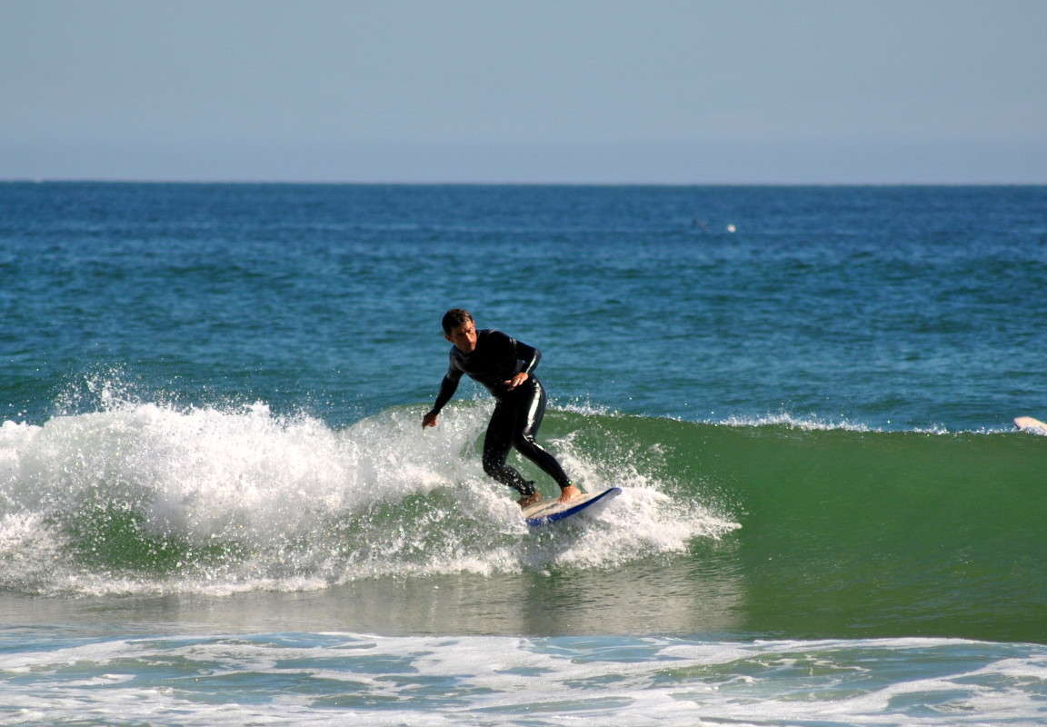 �� �����!!! ����� ����� ���������(�������) �� PhotoGeek.ru #������ ��� ������� #�������� #������