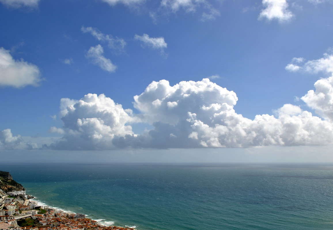 ������ ����... ����� ����� ���������(�������) �� PhotoGeek.ru #������ ��� ������� #������