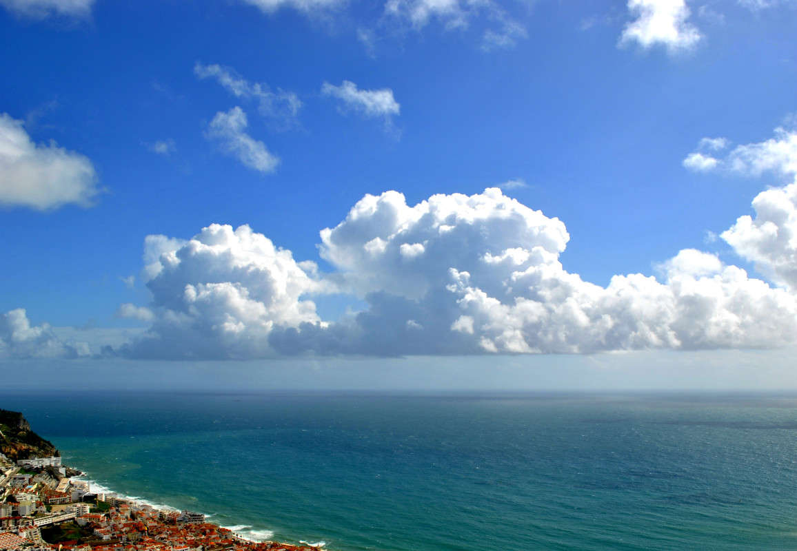 ������ ����(����� 2) ����� ����� ���������(�������) �� PhotoGeek.ru #������ ��� ������� #�������� #������