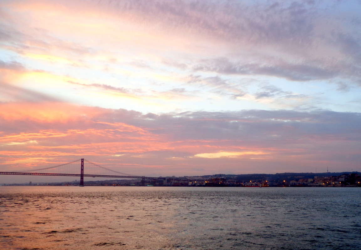 �����. ����� ����� ���������(�������) �� PhotoGeek.ru #������ ��� �������