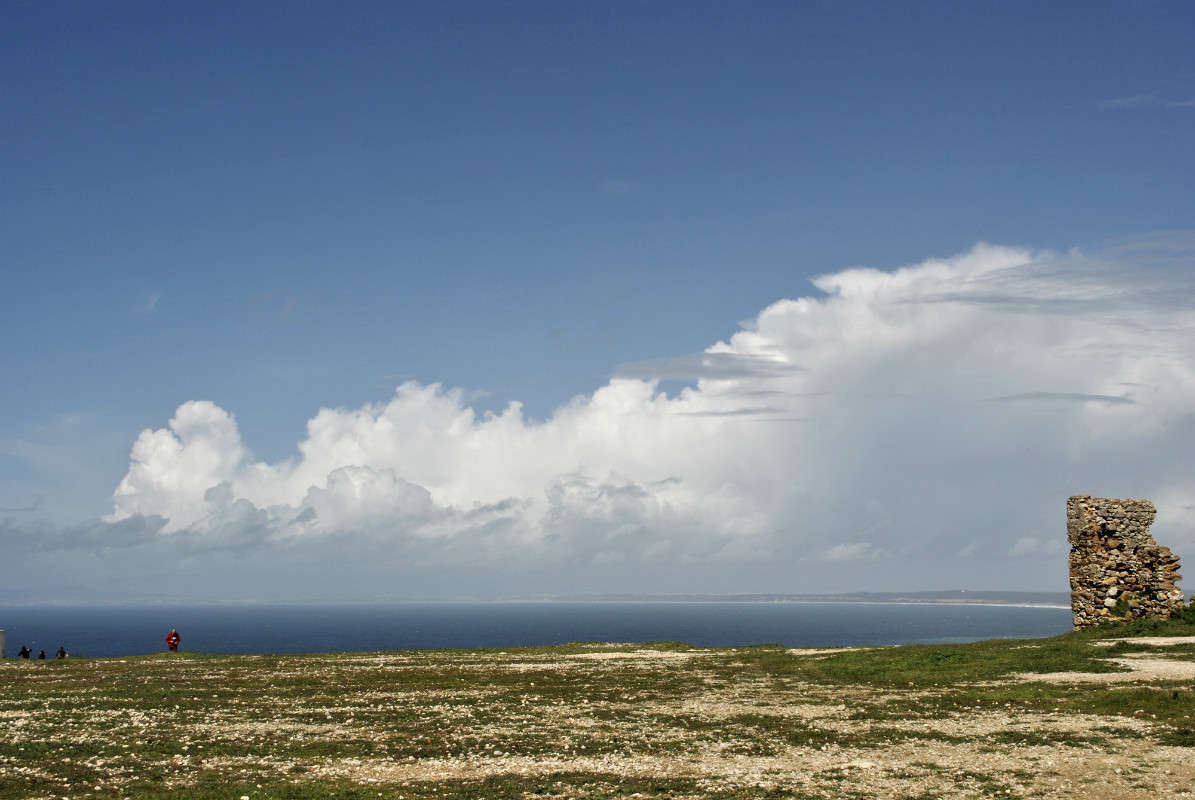 ����� ���������. ����� ����� ���������(�������) �� PhotoGeek.ru #������ ��� ������� #�������� #������ #����� ��������